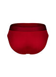 Darkzone Bordo Erkek Slip DZNBM6307