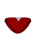 Darkzone Bordo Erkek Slip DZNBM6407