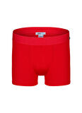 Darkzone Kırmızı Erkek Boxer DZNBM2006