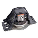 Renault Motor Takozu Sag Yaglı Logan Sandero 1,5dci - Swag 60937298