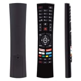 Vestel - Hi-Level Netflix-Youtube-Prime Video Tuşlu Lcd-Led Tv Kumandası 123154-U15