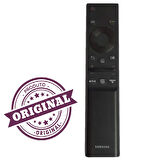 Samsung BN59-01358C Orjinal Tv Kumandası