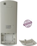 (ORJİNAL) BOSCH-PROFİLO-DAYLUX-SAMSUNG-AİRFEL KLİMA KUMANDASI (RG57B/BGEF)