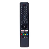 VESTEL RC43161 NETFLIX-YOUTUBE- LCD-LED TV KUMANDA