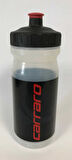 CARRARO 600 ML MATARA
