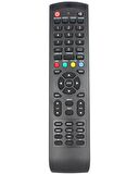 NORDMENDE SANYO LCD-LED TV KUMANDASI * SAB-201