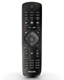 Philips Universal Lcd Led Tv Kumandası 10675