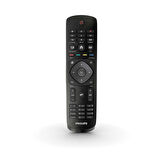 Philips Universal Lcd Led Tv Kumandası 10675