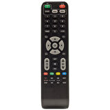 Starbox Onyx HD Uydu Alıcı Kumandası (18148)=13886