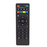 MAGBOX X96 - T96 ANDROID BOX CİHAZLAR İÇİN X96 X-100 X-200 MİNİ KUMANDA