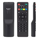 MAGBOX X96 - T96 ANDROID BOX CİHAZLAR İÇİN X96 X-100 X-200 MİNİ KUMANDA