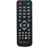 SEOUL HIREMCO MINIBOX GOLD * YUMATU MULTİLİNG SD KUMANDA (7166=34001)