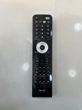 REDLINE TS-2500HD IP TV UYDU BLİSTERLİ TV-SAT ÖĞRENEBİLEN AKILLI KUMANDA