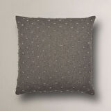 Regulus Puantiyeli Kırlent Kılıfı