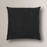 Varese Dokulu Kırlent Kılıfı