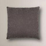 Aspen Dokulu Modern Tasarım Kırlent Kılıfı