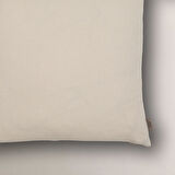 Moon Püskül Detaylı Kırlent Kılıfı