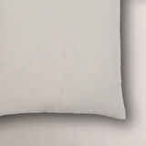 Moon Püskül Detaylı Kırlent Kılıfı