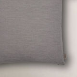 Moon Püskül Detaylı Kırlent Kılıfı