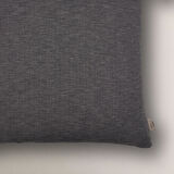 Moon Püskül Detaylı Kırlent Kılıfı