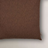 Moon Püskül Detaylı Kırlent Kılıfı