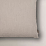 Moon Püskül Detaylı Kırlent Kılıfı