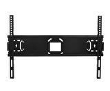 BOTECH 75”-100” SABİT ASKI APARATI