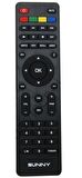 SUNNY 14850 ASTRACOM POLSAT PRESTİJ LİNX RAMTECH AKIWA ROWELL DIGILINE SKYTECH BENJAMİN MOONSTAR HD