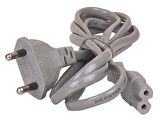 POWERMASTER CEREYAN KABLO 16TEL*0.08 CCS 1.5M SİYAH