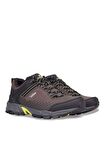 Lumberjack 101032551 Bağcıklı Su Geçirmez Tekstil Erkek Outdoor Ayakkabı