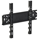 WİSMANN 32”-42” SABİT ASKI APARATI