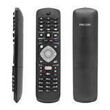 PHILIPS SMART TUŞLU NETFLIX LCD LED TV KUMANDA (40141=19145)