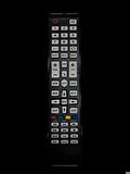 RONAX Lcd Led Tv Kumandası