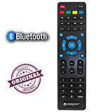 MOONSTAR MS-3000 UYDU ALICI MİNİ FULL HD DAHİLİ WIFI YOUTUBE IPTV KUMANDASI