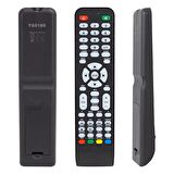 SKYTECH * SANYO * NORDMENDE* PROFİLO UZD 9500 LCD LED TV KUMANDA (11284=12332)