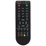 MERSAT EXTRA*ROWELL*HERZ HR-7200*ROSE DR-7400 USB'Lİ*MİCROSTAR MSR-8 KUMANDA