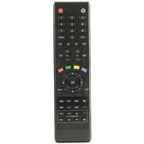 REDLINE TS-40*TS-140 SUPER HD UYDU KUMANDASI (10530 İLE AYNI)