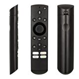 AMAZON FIRE TV AF-V4 MEDIA OYNATICI KUMANDASI