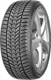 Debica 225/45R17 91H Frigo Hp2 Kış Lastiği (2024)