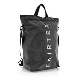BAG12 FAİRTEX SIRT ÇANTASI SİYAH