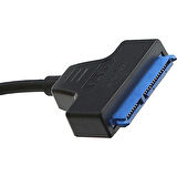 Type C & Sata Hardisk/SDD Çevirici Adaptör  2.5 inç Laptop hardisk 3.0  Çevirici