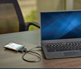 Type C & Sata Hardisk/SDD Çevirici Adaptör  2.5 inç Laptop hardisk 3.0  Çevirici