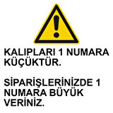 Lumberjack Shell HI 3PR Su Geçirmez Outdoor Erkek Bot