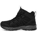 Lumberjack Shell HI 3PR Su Geçirmez Outdoor Erkek Bot