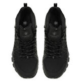 Lumberjack Shell HI 3PR Su Geçirmez Outdoor Erkek Bot