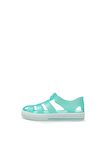 Igor Unisex Çocuk Ayakkabı S10171 U