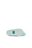 Igor Unisex Çocuk Ayakkabı S10171 U