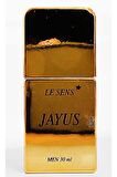 L'espoire Gold EDP Çiçeksi Erkek Parfüm 30 ml  