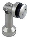 HT-7001-SSS Cam Bağlantı Parçası