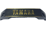 Yamaha RX115 AMBLEM ÖN TW